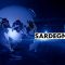 TG 22.06.2022 EDIZIONE GIORNO