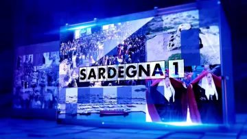 TG 23.06.2022 EDIZIONE GIORNO