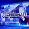 TG 23.06.2022 EDIZIONE SERA