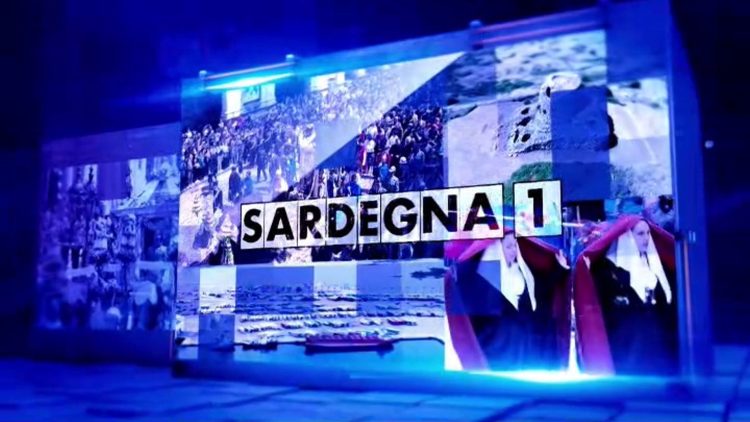 TG 30.06.2022 EDIZIONE GIORNO