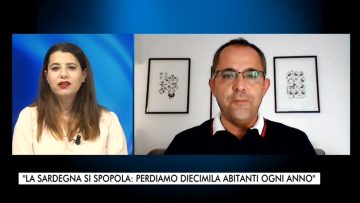 vlcsnap-2022-06-03-18h54m09s123