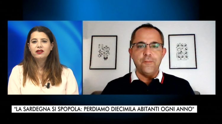 vlcsnap-2022-06-03-18h54m09s123