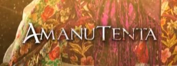 AMANUTENTA – puntata 5