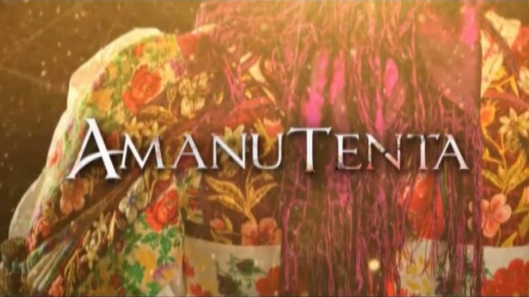 AMANUTENTA – puntata 5