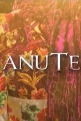 AMANUTENTA – puntata 6