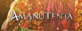 AMANUTENTA – puntata 6