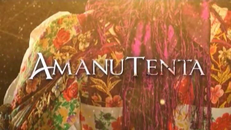 AMANUTENTA – puntata 6