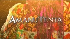 AMANUTENTA – puntata 7