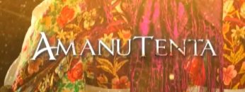 AMANUTENTA – puntata 7
