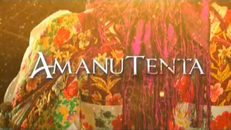AMANUTENTA – puntata 7