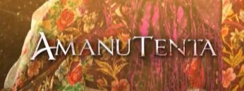 AMANUTENTA – puntata 8