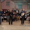 Pistighinzos  – Talinos