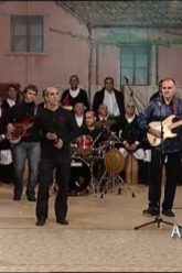 Pistighinzos – Talinos