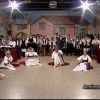 Rituale de S’imbrusciadura o dello spavento  – Gruppo Folk Città Di Quarto (Quartu Sant’Elena)