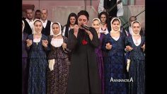 S’Unidade Sarda – Paola Puggioni