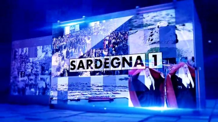 TG 09.07.2022 STORIE