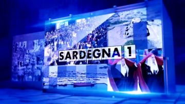 TG 11.07.2022 EDIZIONE SERA
