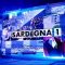 TG 18.07.2022 EDIZIONE GIORNO