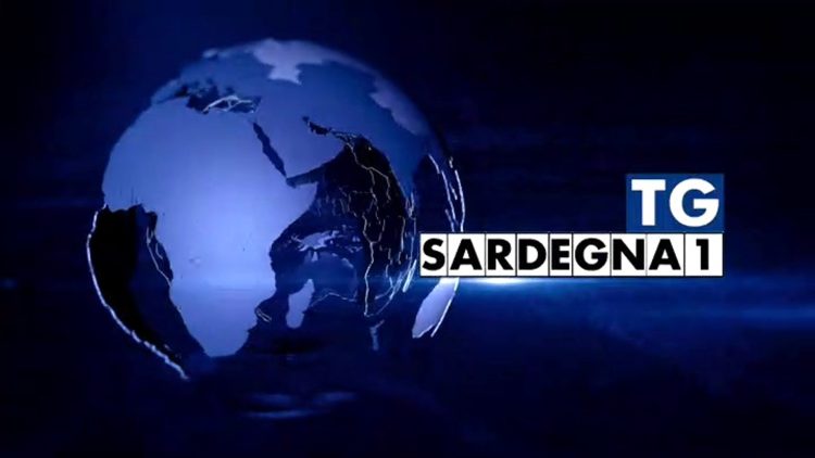 TG 18.07.2022 EDIZIONE SERA