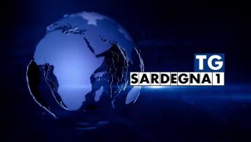 TG 21.07.2022 EDIZIONE SERA