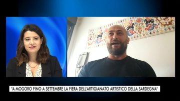 vlcsnap-2022-07-23-11h53m43s904