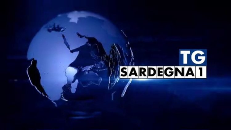 TG 11.08.2022 EDIZIONE GIORNO