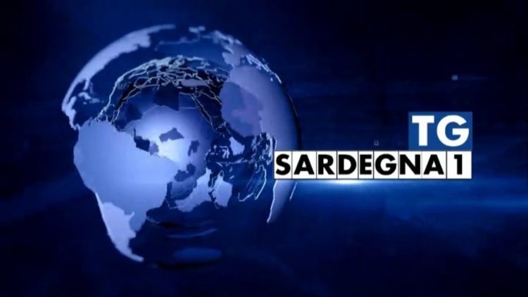 TG 13.08.2022 STORIE