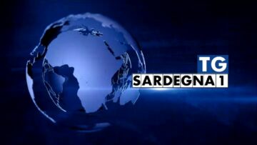 TG 17.08.2022 EDIZIONE SERA