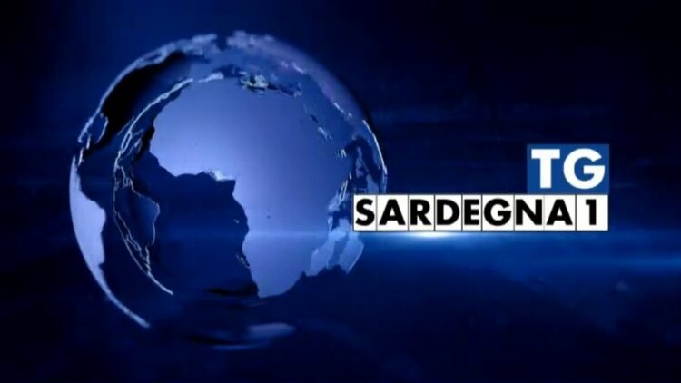 TG 24.08.2022 EDIZIONE GIORNO