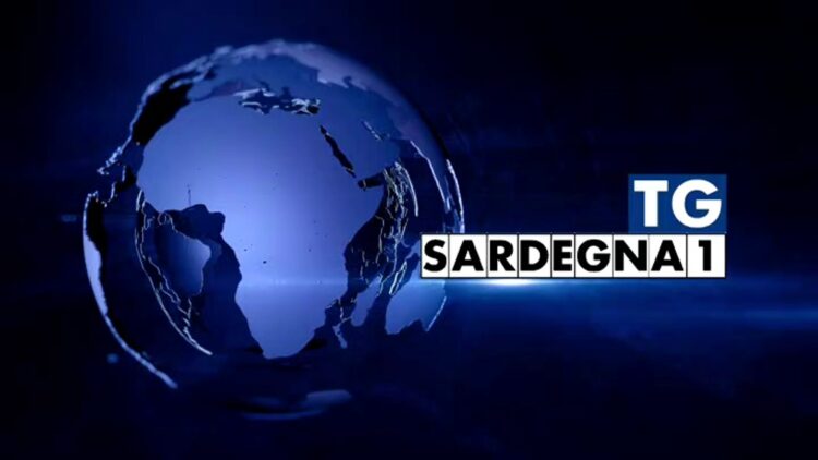 TG 31.08.2022 EDIZIONE SERA