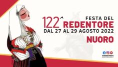 PROMO A REDENTORE SD SABATO E DOMENICA CORRETTO.mpg_snapshot_00.03.854