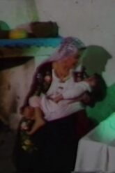 Franca Pinna – Ninna Nanna