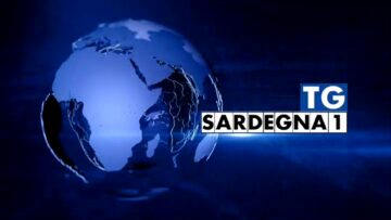 TG 08.09.2022 EDIZIONE GIORNO