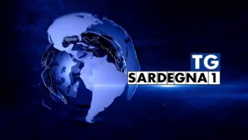 TG 08.09.2022 EDIZIONE SERA