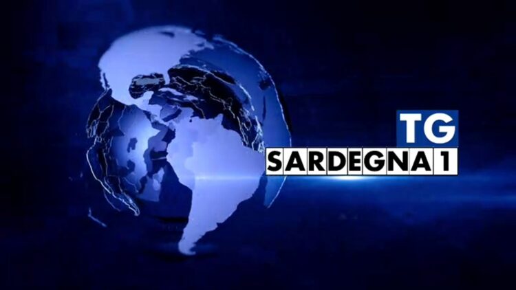 TG 08.09.2022 EDIZIONE SERA