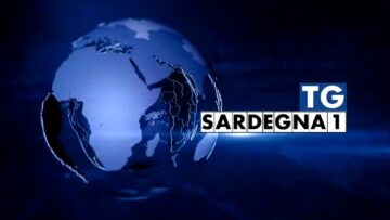 TG  16.09.2022 EDIZIONE SERA