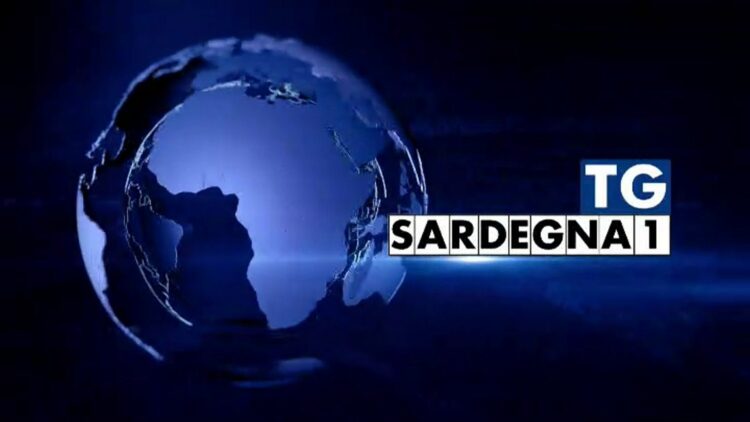 TG 18.09.2022 LA SETTIMANA