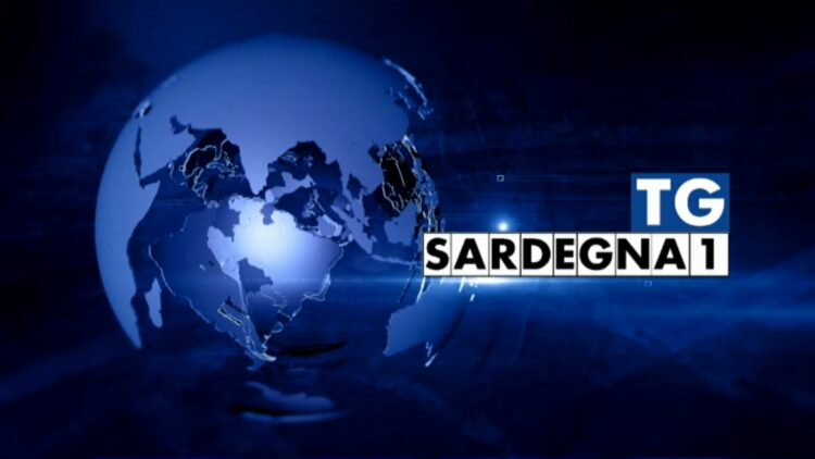 TG 20.09.2022 EDIZIONE SERA