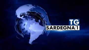 TG 22.09.2022 EDIZIONE GIORNO