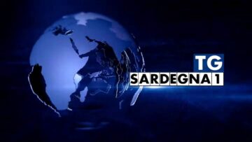 TG 22.09.2022 EDIZIONE SERA