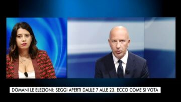 TG 24.09.2022 ELETTORALE