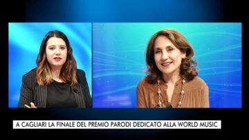 S1 INTERVISTA ELENA LEDDA.mpg_snapshot_01.27.326