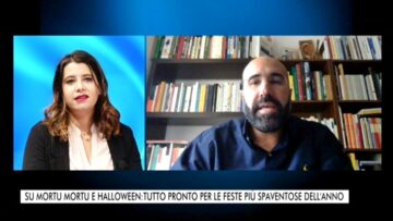 TG 30.10.2022 INTERVISTA SEBASTIANO MANNIA.mpg_snapshot_04.00.416