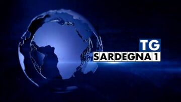 TG 11.10.2022 EDIZIONE SERA