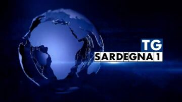 TG 28.10.2022 EDIZIONE GIORNO