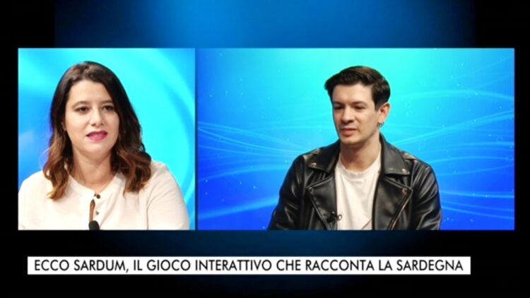 TG 13.11.2022 INTERVISTA GIULIO SETZU.mpg_snapshot_01.37.963