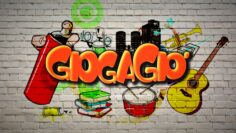 Promo GIOGAGIÒ dal 17 Dicembre