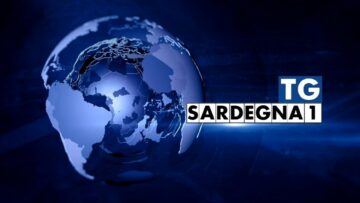 TG 09.11.2022 EDIZIONE SERA