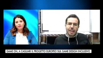 TG 19.11.2022 INTERVISTA MORENO PISANO