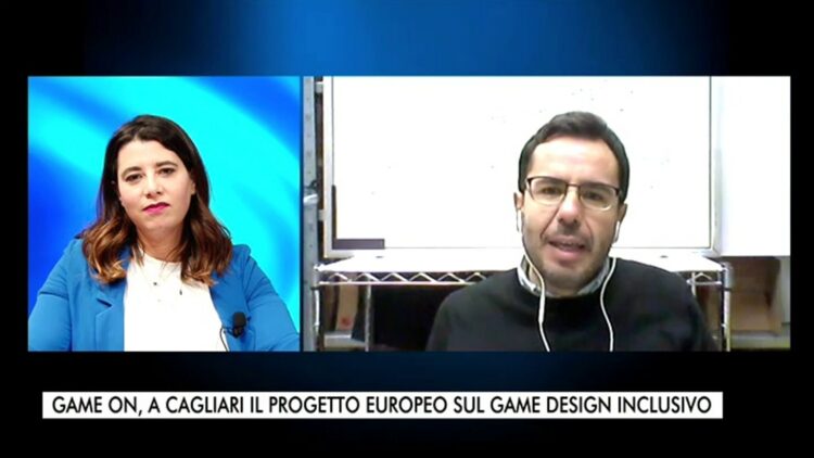 TG 19.11.2022 INTERVISTA MORENO PISANO